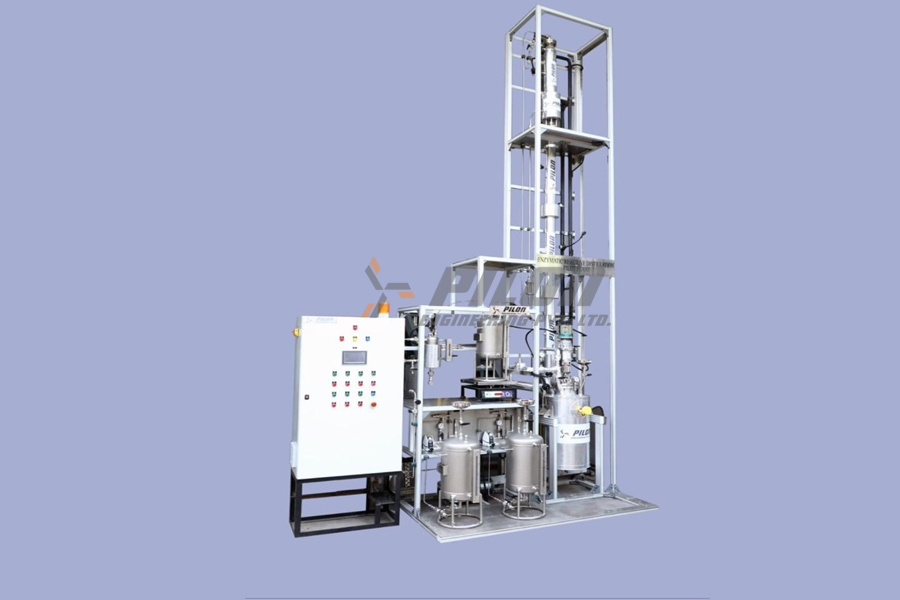 enzymatic-reactive-distillation