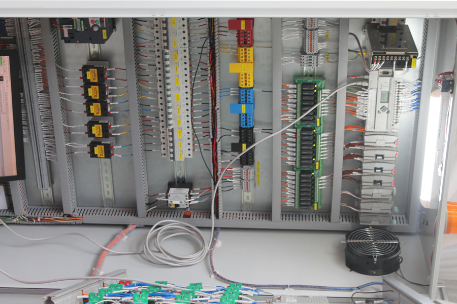 plc-scada-control-instrumentation-automation5