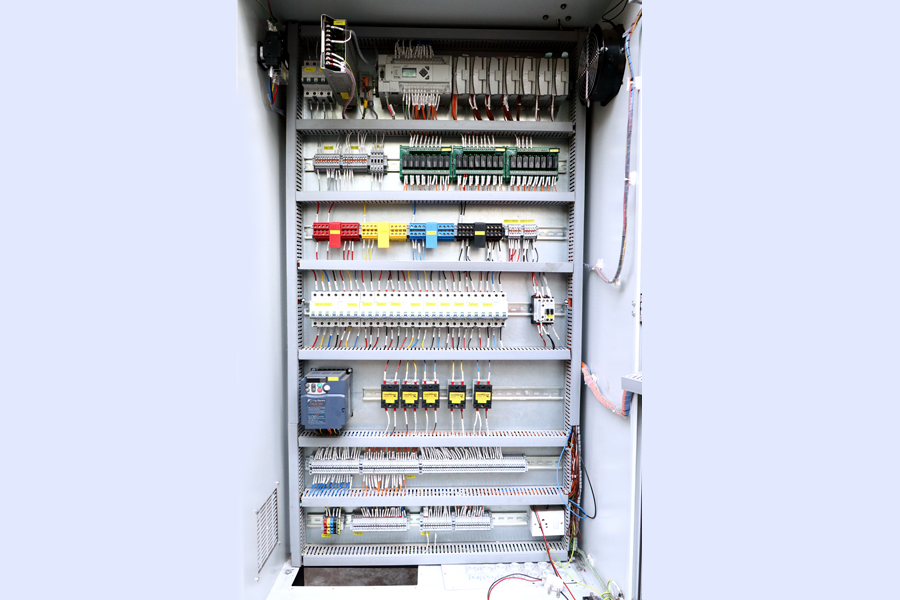 plc-scada-control-instrumentation-automation6